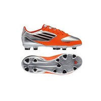 Adidas F30 TRX FG V21355 Kinder Fussballschuh
