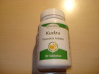 Sonderangebot 90 Kudzu Tabletten Superpreis