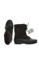 Kamik Stiefel braun DE 41       #paknfy9