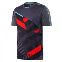 Head Vision Cay Shirt Herren 811296