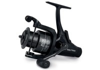 FOX EOS Reel (Freilaufrolle) Karpfenrolle Angelrolle verschiedene Modelle