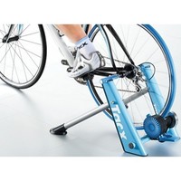 Tacx Heimtrainer T2675 BLUE Twist 2013