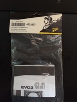  MAGURA Adapter 'Evo2' Original-Ersatzteil von Magura® für Felgenbremsen.