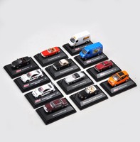 Schuco 1:87 verschiedene Mercedes-Benz Modelle aus Variante auswählen