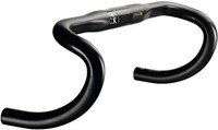 Fizik Cyrano 00 Bull Rennradlenker 40cm