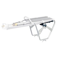 Topeak RX Side Frame SET Gepäckträgeraufnahme Seitenrahmen Seitentaschen Fahrrad