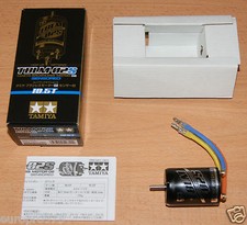 tamiya 54611