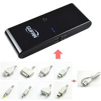 30000mAh Externer Akku Power Bank USB Ladegerät Für Universal Handy Smartphone