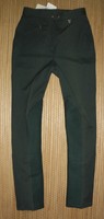 SALE% NEU  Damen Jodhpur CAVALLO Kniebesatz gr  76 38 UVP175€ TOP