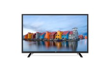 New listing
New Lg 32 Inch Led Tv 32Lh500B Hdtv, Free shipping, No tax