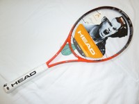 *NEU* Tennisschläger Head Radical MP