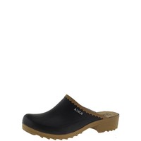 Aigle VICTORINE SABOT marine, Gummischuh 