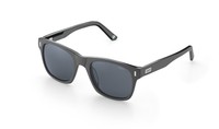 Original BMW Sonnenbrille unisex ***NEU/OVP***