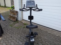 Ergometer. Vision, 3600HRT