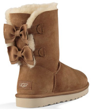 ugg 4.5 ugg 4.5