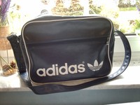 Damentasche wie NEU von Adidas