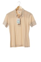 Steffen Schraut Poloshirt beige DE 36 (S)       #skfa4ar