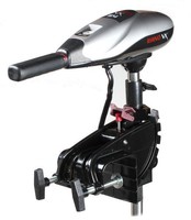 ZEBCO RHINO R - VX 65 ELEKTRO BOOTSMOTOR 12 VOLT PRODUKTNEUHEIT 2016 SUPER POWER