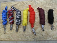 Führstrick sehr lang , sehr griffig