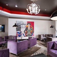 Berlin 3 Tage Wilmersdorf Städtereise Domus Hotel Berlin Ku'Damm Gutschein