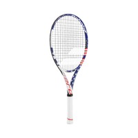 BABOLAT "Pure Aero US Open" Tennisschläger, unbesaitet (101278)