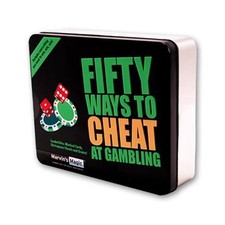 Gambling cheating supplies casino dorado el nevada reno