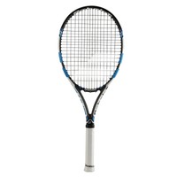 Babolat Pure Drive  Team 2015 FSI (L3), incl. Topbesaitung