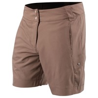 Pearl Izumi Canyon Short Women 2013 Frauen Fahrradhose kurz