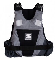 Secumar Schwimmweste / Schwimmhilfe JUMP