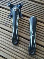 Specialized S-Works Kurbel