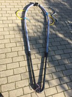 North Gabelbaum 155 - 200 cm Surfen Windsurfen