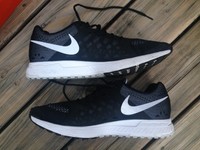 Nike Air Zoom Pegasus 31 US13 EUR47,5