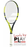 Tennisschläger Babolat Pure Aero Lite