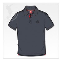 BEST PRICE Fortuna Düsseldorf Polo
