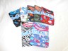 Gerber - Pajamas / PJ's - Thermal 2 Piece Set or Unionsuit - Boy / Girl You Pick
