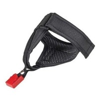 Royalbeach Nordic Walking Handschlaufen "PERFORMANCE" - links/rechts