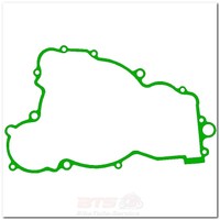 Kupplungsdeckeldichtung-KTM EXC 300  54830024000, innen NEU