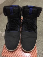 Vans Schuh Größe EU 47