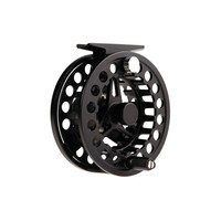 Greys GX300 Fliegenrolle Rolle zum Fliegenfischen 1326534