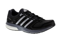 Neu! Adidas Questar Boost Laufschuhe Neutral Herren
