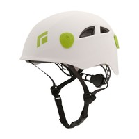 Black Diamond Half Dome blizzard Outdoor Kletterhelme NEU