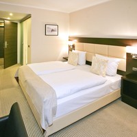 Karlsruhe 3* Zi Hotel & Lounge 3 Tage Kurz-Urlaub zu Zweit genießen, GUTSCHEIN