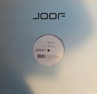 Miika Kuisma  "Orion" * JOOF13 / Original Mix + Misja Helsloot Remix