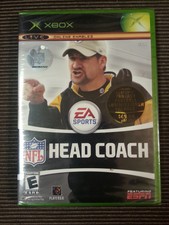 coach classic xbox
