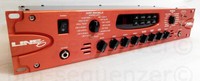 Line 6 Pod Pro Guitar Modeling Processor Line6 Gitarre Vorverstärker + Garantie
