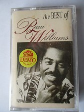 Beau Williams They Need To Know / Turn The Lights On Beau Williams They Need To Know / Turn The Lights On