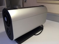 Toaster im Porsche Design von Siemens - TT911P2 TOP