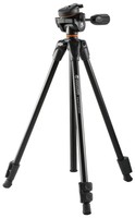 Stativ Vanguard Espod CX 203AP