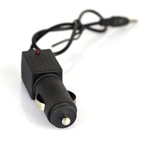 RJ5001 3*XML2 10000LM Scheinwerfer USB Output Taschenlampe Kopflampe Stirnlampe