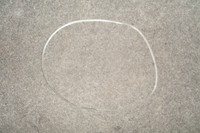 AEG Lavamat 52608 Waschmaschine Riemen Treibriemen Keilriemen